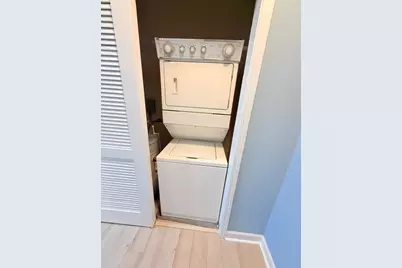 330 Kiskadee Loop #A, Conway, SC 29526 - Photo 19