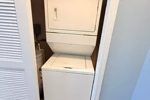 330 Kiskadee Loop, Conway, SC 29526 - Photo 19