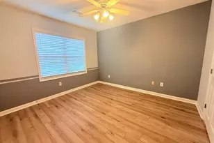 330 Kiskadee Loop, Conway, SC 29526 - Photo 5