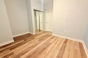 330 Kiskadee Loop, Conway, SC 29526 - Photo 23