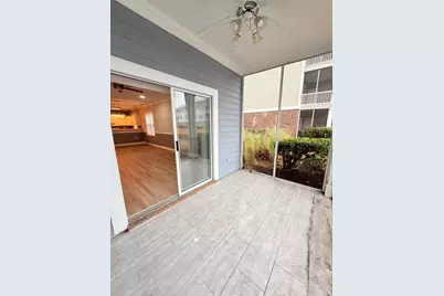 330 Kiskadee Loop #A, Conway, SC 29526 - Photo 27