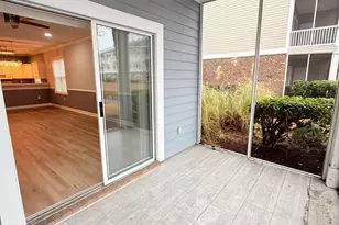 330 Kiskadee Loop, Conway, SC 29526 - Photo 27