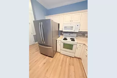 330 Kiskadee Loop #A, Conway, SC 29526 - Photo 15