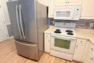 330 Kiskadee Loop, Conway, SC 29526 - Photo 15