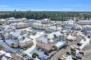 4846 Carnation Cir, Myrtle Beach, SC 29577 - Photo 3