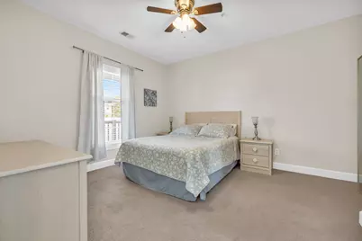 4846 Carnation Circle #203, Myrtle Beach, SC 29577 - Photo 7