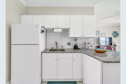 4846 Carnation Circle #203, Myrtle Beach, SC 29577 - Photo 13