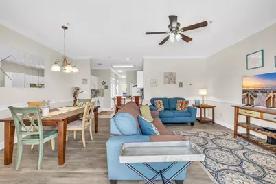 4846 Carnation Circle #203, Myrtle Beach, SC 29577 - Photo 19