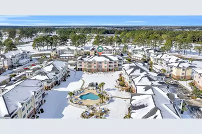 4846 Carnation Circle #203, Myrtle Beach, SC 29577 - Photo 29