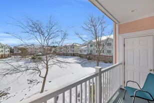 4846 Carnation Cir, Myrtle Beach, SC 29577 - Photo 21