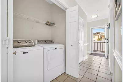 4846 Carnation Circle #203, Myrtle Beach, SC 29577 - Photo 11