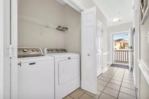 4846 Carnation Cir, Myrtle Beach, SC 29577 - Photo 11