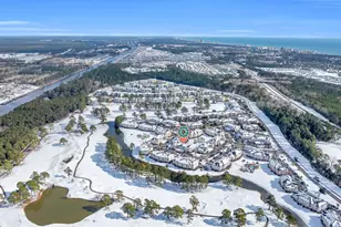 4846 Carnation Cir, Myrtle Beach, SC 29577 - Photo 31