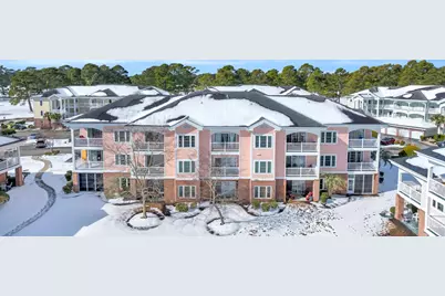 4846 Carnation Circle #203, Myrtle Beach, SC 29577 - Photo 23