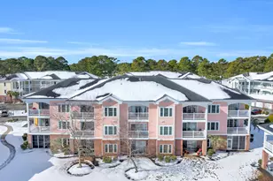 4846 Carnation Cir, Myrtle Beach, SC 29577 - Photo 23