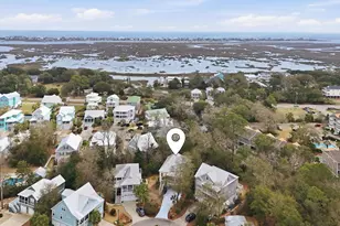 43 Cottage Dr, Murrells Inlet, SC 29576 - Photo 41