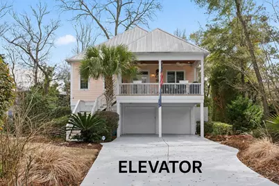 43 Cottage Dr., Murrells Inlet, SC 29576 - Photo 1