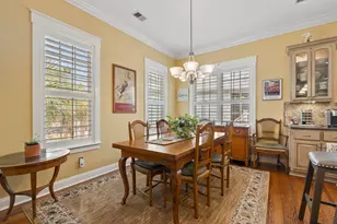 43 Cottage Dr, Murrells Inlet, SC 29576 - Photo 11