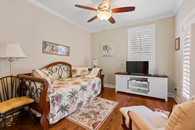 43 Cottage Dr., Murrells Inlet, SC 29576 - Photo 25