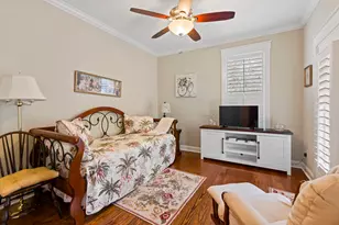 43 Cottage Dr, Murrells Inlet, SC 29576 - Photo 25