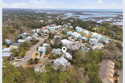 43 Cottage Dr., Murrells Inlet, SC 29576 - Photo 41