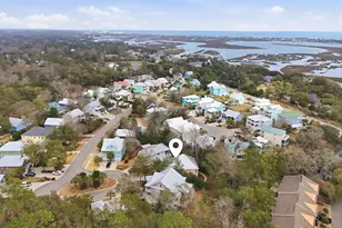 43 Cottage Dr, Murrells Inlet, SC 29576 - Photo 41