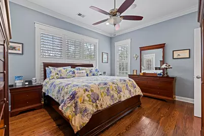 43 Cottage Dr., Murrells Inlet, SC 29576 - Photo 17