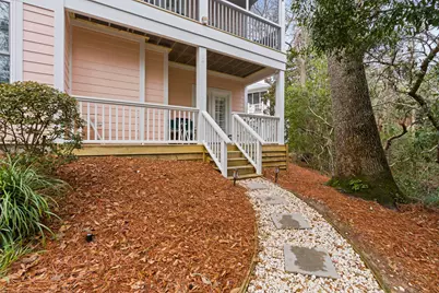 43 Cottage Dr., Murrells Inlet, SC 29576 - Photo 27