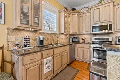 43 Cottage Dr., Murrells Inlet, SC 29576 - Photo 9