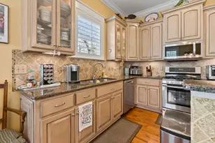 43 Cottage Dr, Murrells Inlet, SC 29576 - Photo 9