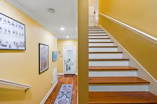 43 Cottage Dr, Murrells Inlet, SC 29576 - Photo 31