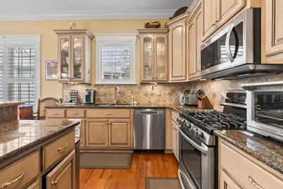 43 Cottage Dr., Murrells Inlet, SC 29576 - Photo 7