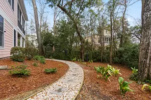 43 Cottage Dr, Murrells Inlet, SC 29576 - Photo 29