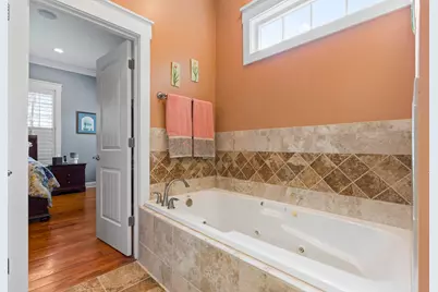 43 Cottage Dr., Murrells Inlet, SC 29576 - Photo 19
