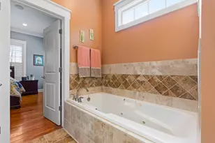 43 Cottage Dr, Murrells Inlet, SC 29576 - Photo 19