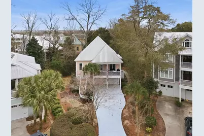 43 Cottage Dr., Murrells Inlet, SC 29576 - Photo 45
