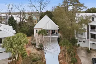 43 Cottage Dr, Murrells Inlet, SC 29576 - Photo 45