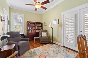 43 Cottage Dr, Murrells Inlet, SC 29576 - Photo 33