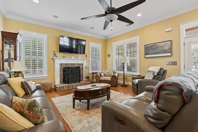 43 Cottage Dr., Murrells Inlet, SC 29576 - Photo 13