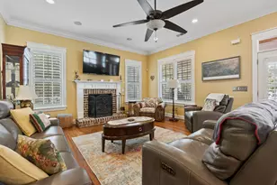 43 Cottage Dr, Murrells Inlet, SC 29576 - Photo 13