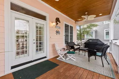 43 Cottage Dr., Murrells Inlet, SC 29576 - Photo 35
