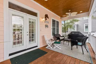 43 Cottage Dr, Murrells Inlet, SC 29576 - Photo 35