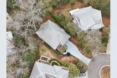 43 Cottage Dr., Murrells Inlet, SC 29576 - Photo 43