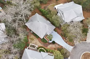 43 Cottage Dr, Murrells Inlet, SC 29576 - Photo 43