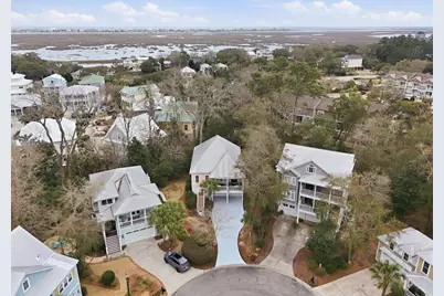 43 Cottage Dr., Murrells Inlet, SC 29576 - Photo 45