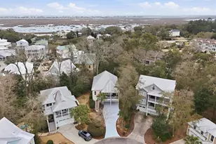 43 Cottage Dr, Murrells Inlet, SC 29576 - Photo 45