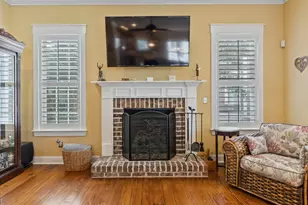 43 Cottage Dr, Murrells Inlet, SC 29576 - Photo 11