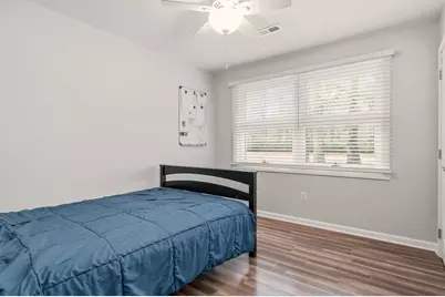 548 Juniper Dr. #548, Myrtle Beach, SC 29577 - Photo 9