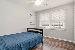 548 Juniper Dr, Myrtle Beach, SC 29577 - Photo 9