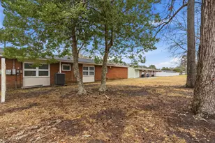 548 Juniper Dr, Myrtle Beach, SC 29577 - Photo 21